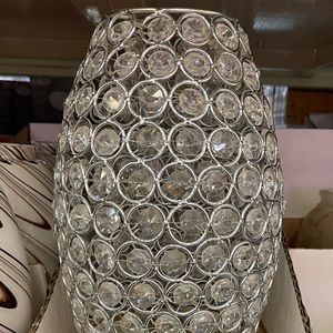 Meet your Posher, Jeanne